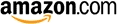 amazon_logo.jpg