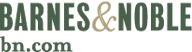 barnes_and_noble_logo.jpg