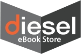 diesel_logo.jpg