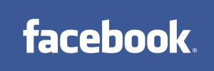 facebook_logo.jpg